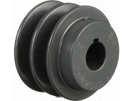 2AK22X7/8