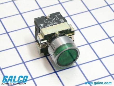 2ALF3LB-024