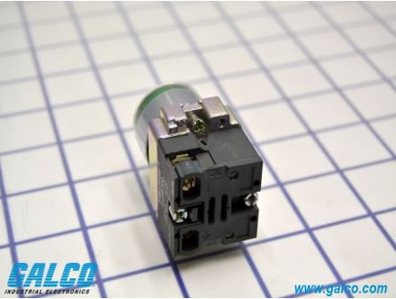 2ALF3LB-230