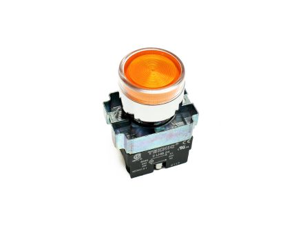 2ALF5LB-024