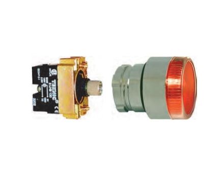 2ALF6LB-012