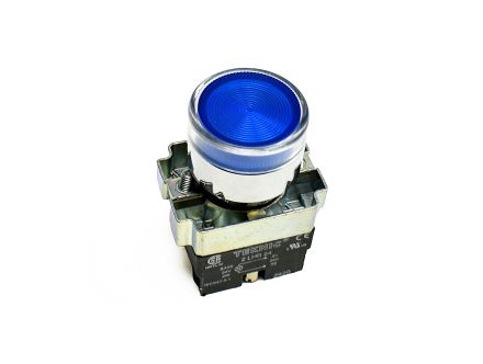 2ALF6LB-024