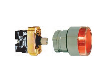 2ALF7LB-048