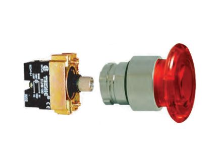 2ALMPP5LB-012