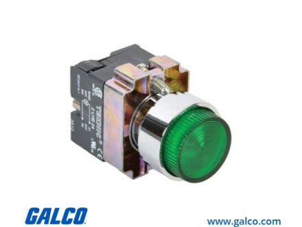 2ALP3LB-024