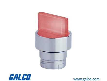 2ASL4LB-1-110