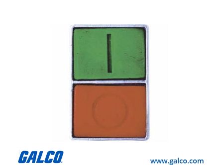 2ATF3-F4-IO