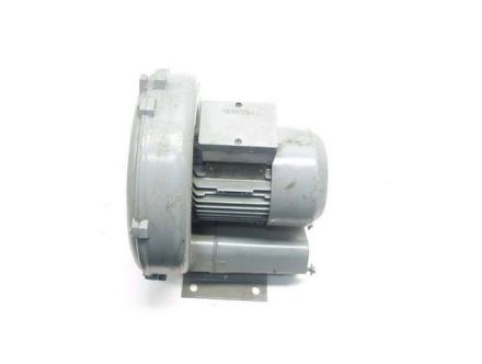2BH1510-7HH57