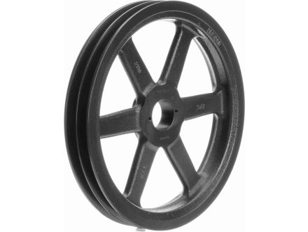 2BK120H