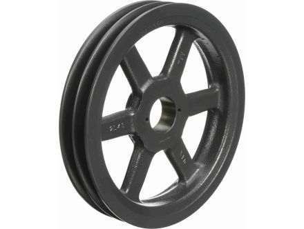 2BK130H