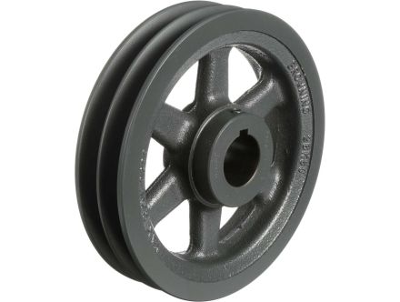 2BK80X1-3/8