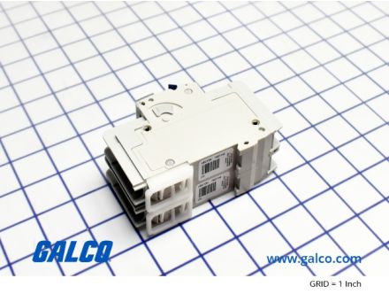 2C10UL