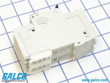 2C20UL