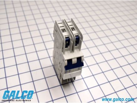 2C25UL