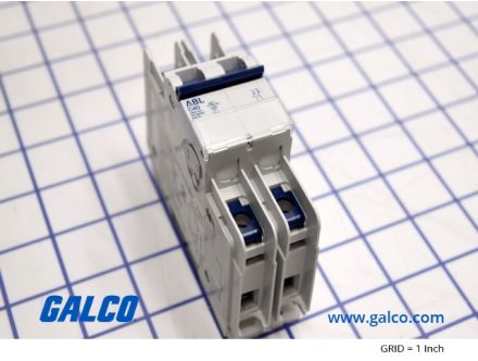 2C40UL