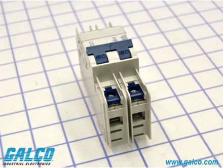 2C50UL