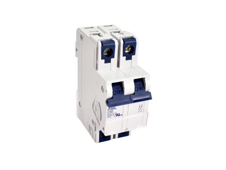 2C50UR
