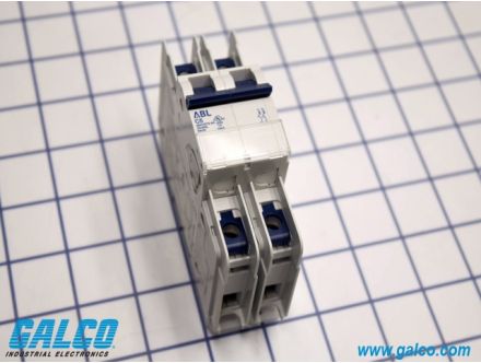 2C5UL