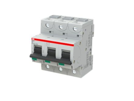 2CCS863001R0627