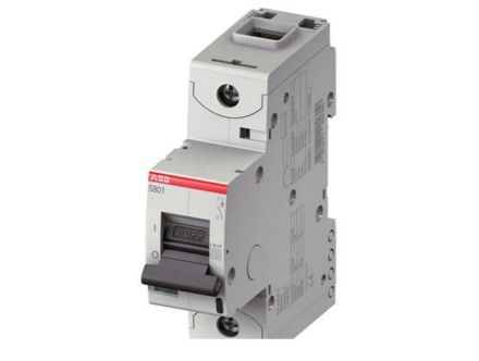 2CCS891001R0321
