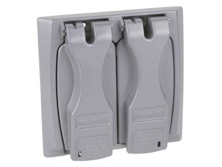 2CCU
