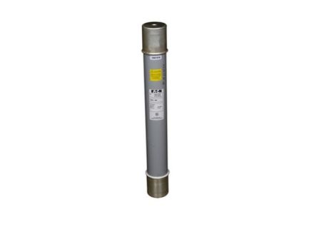 2CLE-100E