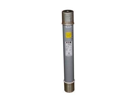 2CLE-150E