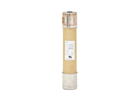 2CLS-25