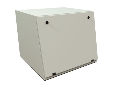 2CLT203643