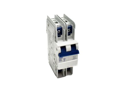 2D20DL