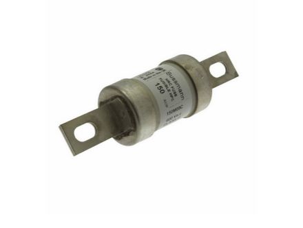 2D27
