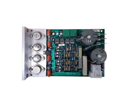 2D80120G02
