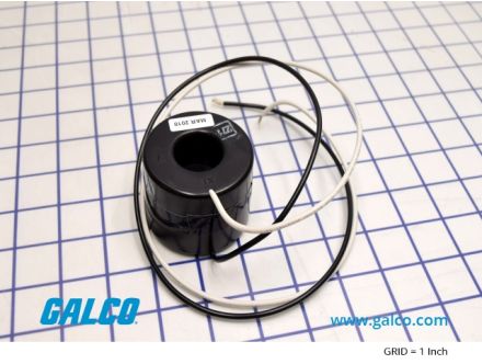 2DARL-101