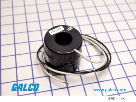 2DARL-251