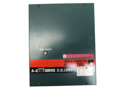 2DB4010