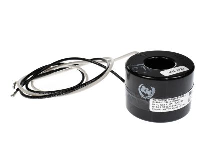 2DRL-101