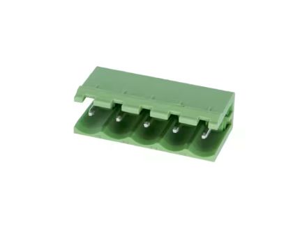 2EHDR-05P