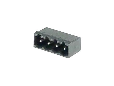 2EHDRC-04P-BK