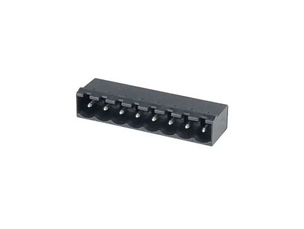 2EHDRC-08P-BK