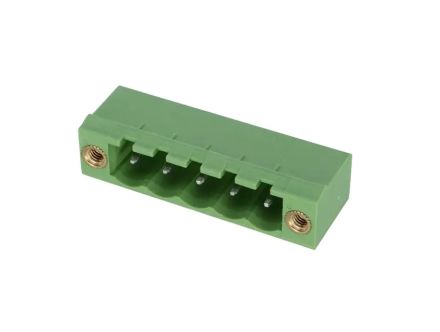 2EHDRM-05P