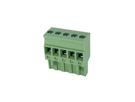 2ESDP-05P