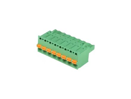 2ESDS-08P