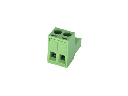 2ESDV-02P