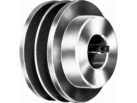 2F3V28X3/4