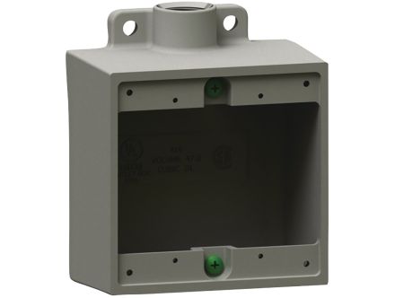 2FD-2