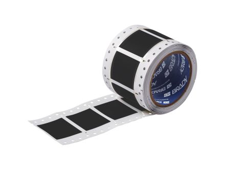 2FR-1500-2-BK-S