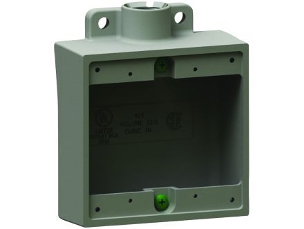 2FS-2M