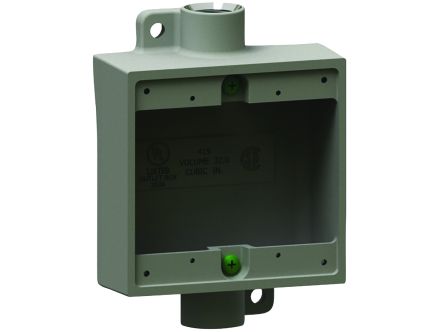 2FSC-1