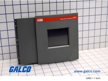 2GCA291720A0050