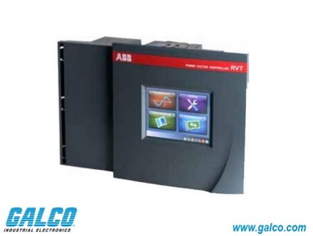 2GCA291722A0050